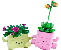LEGO BOTANICALS 11506 Bujające się roślinki - 1517894 - zdjęcie 3